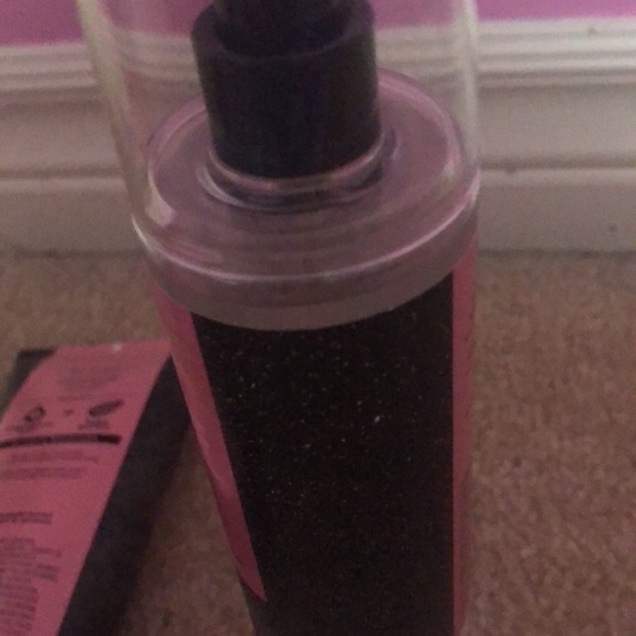 Cozy evening set - Picture 5 of 6